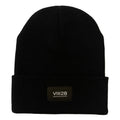 Beanie (black)