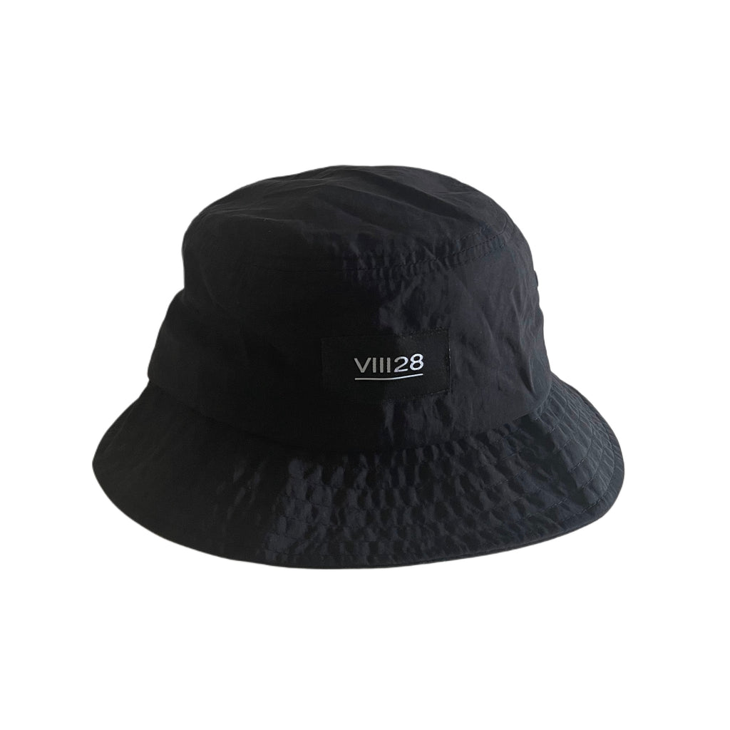 Water Repellent Bucket Hat