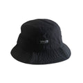Water Repellent Bucket Hat