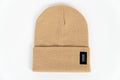 Beanie (coffee)