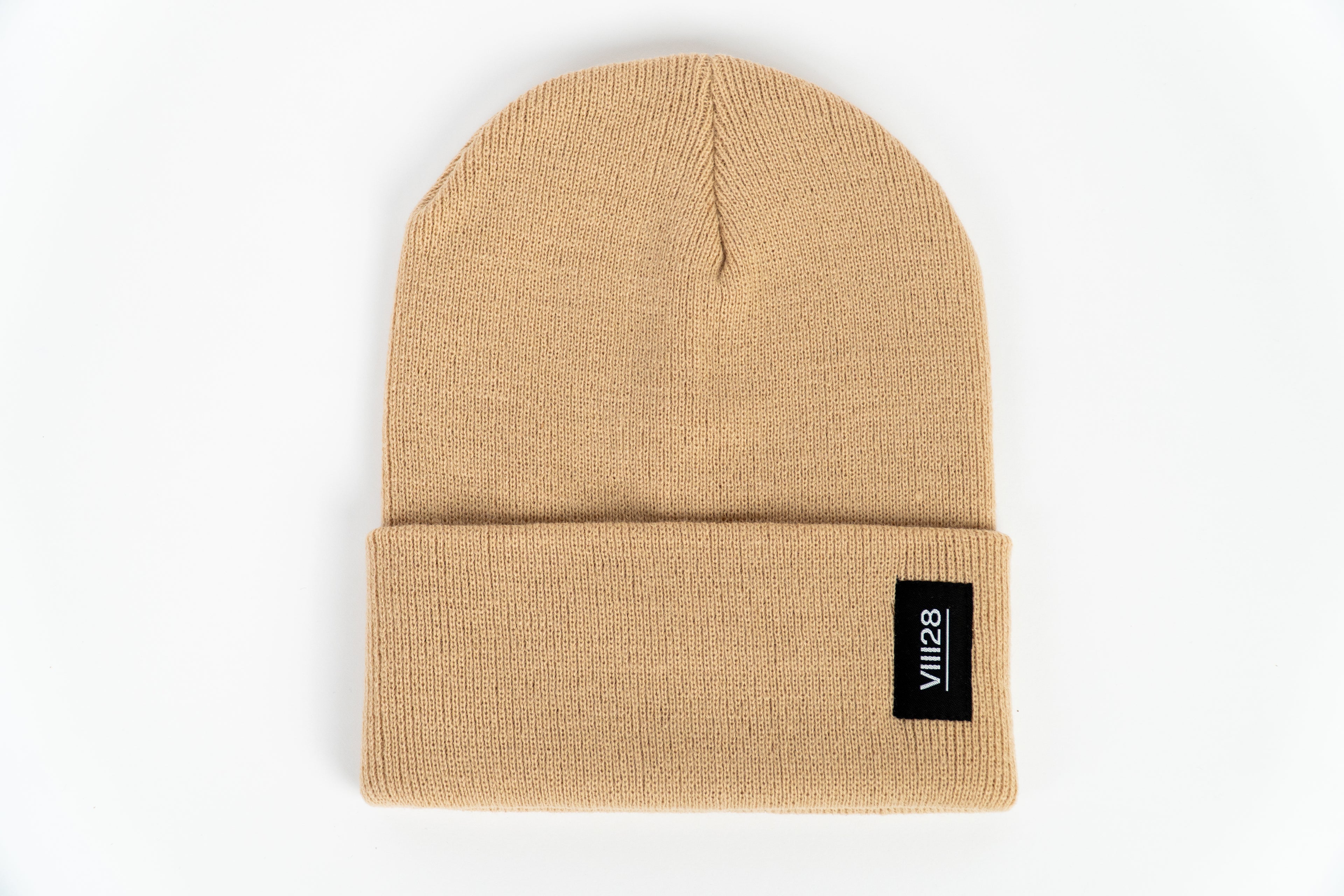 Beanie (coffee)